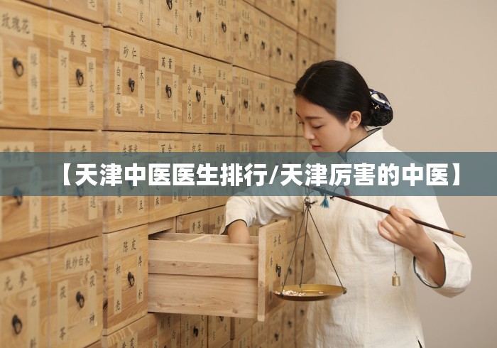 【下个月西安会不会解封/西安何时解封】 【下个月西安会不会解封/西安何时解封】
