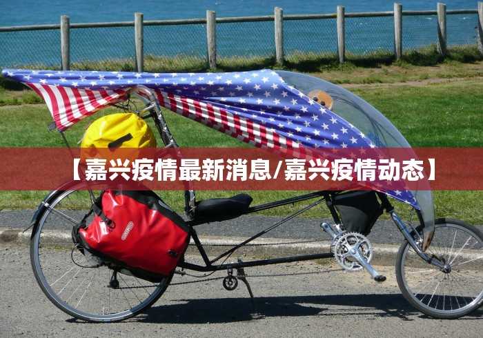 秒懂百科“好友炸 金花不能建房间吗”房卡链接获取 秒懂百科“好友炸 金花不能建房间吗”房卡链接获取