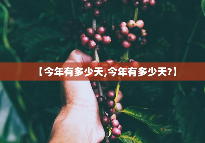 房卡秒懂“星驰娱乐金花房间卡怎么弄”购买房卡介绍 房卡秒懂“星驰娱乐金花房间卡怎么弄”购买房卡介绍