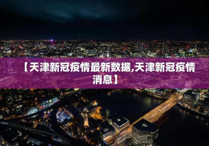 给大家讲解“微信链接金花房卡怎么弄”房卡详细充值 给大家讲解“微信链接金花房卡怎么弄”房卡详细充值