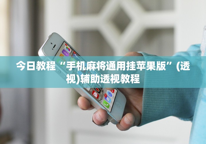 新一轮疫情波及17省34市/疫情已波及14省