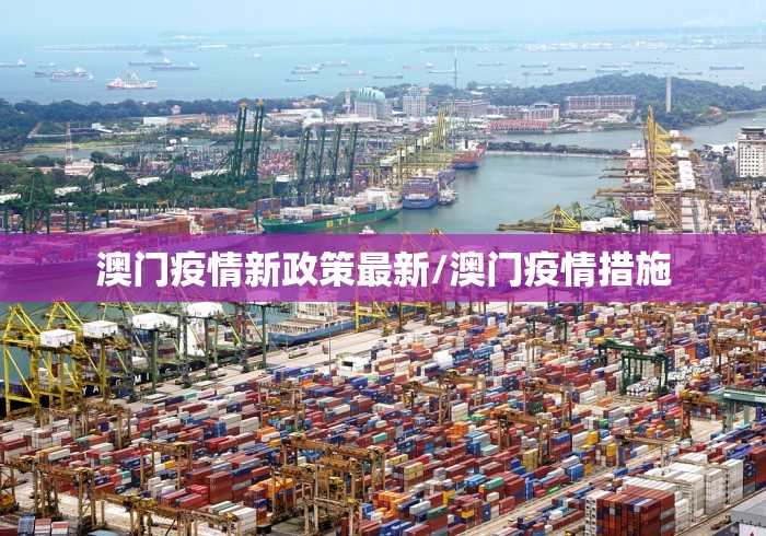 2026首发辅助“手机牛牛可以赢钱吗”(确实真的有挂) 2026首发辅助“手机牛牛可以赢钱吗”(确实真的有挂)