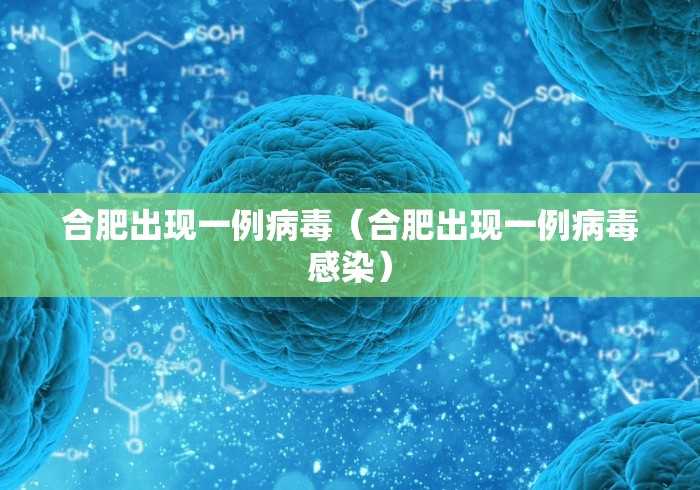 2026房卡教程“微信房卡斗牛牛有挂吗”轻松获取房卡全渠道 2026房卡教程“微信房卡斗牛牛有挂吗”轻松获取房卡全渠道