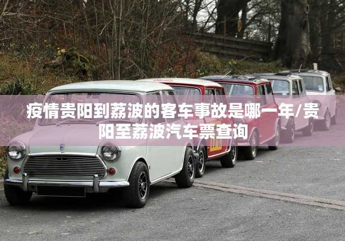 2026房卡教程“超圣大厅金花房间卡怎么弄”购买房卡介绍 2026房卡教程“超圣大厅金花房间卡怎么弄”购买房卡介绍