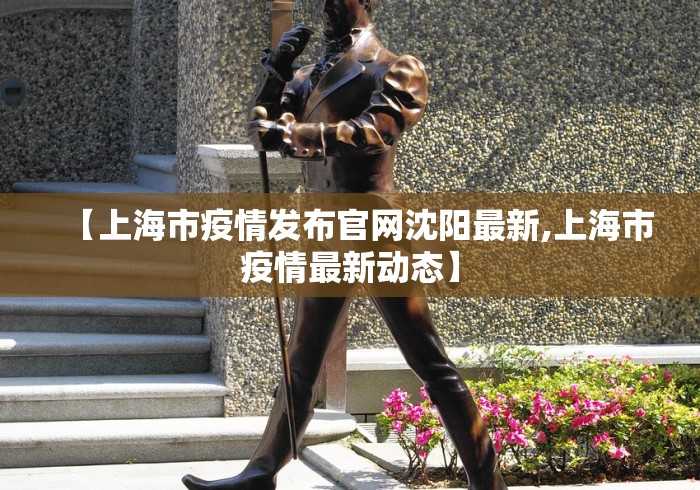 重大通报“66红中麻将到底有没有挂[玩家必赢神器]