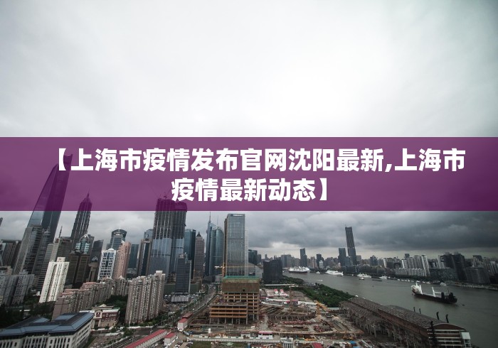 3分钟学会“大唐跑得快开挂神器”通用版下载教程 3分钟学会“大唐跑得快开挂神器”通用版下载教程