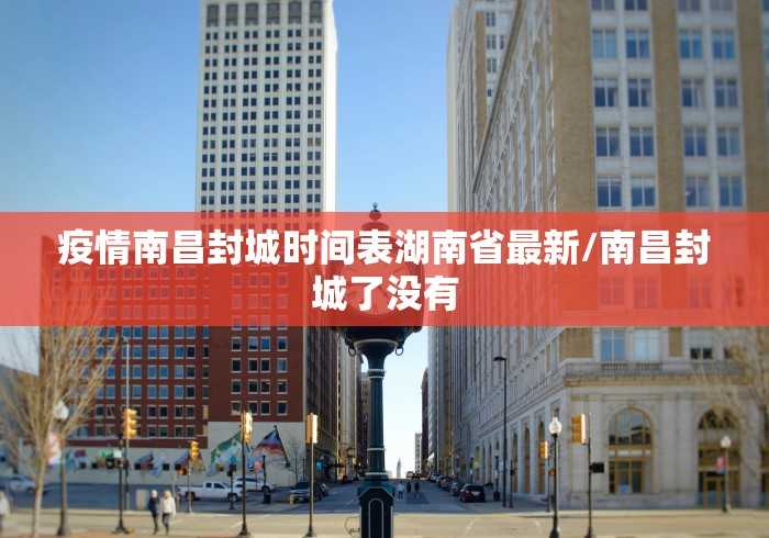 一分钟介绍使用“百万牛房间卡哪里弄”详细房卡怎么购买教程 一分钟介绍使用“百万牛房间卡哪里弄”详细房卡怎么购买教程