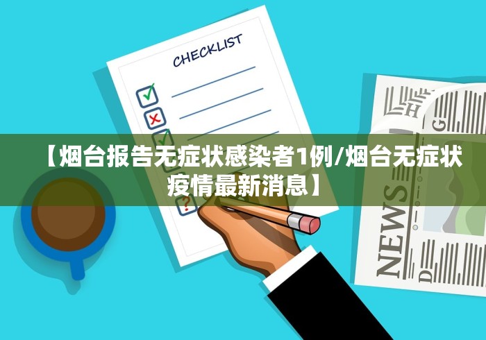 玩家测评“微信斗牛如何买房卡”详细房卡怎么购买教程 玩家测评“微信斗牛如何买房卡”详细房卡怎么购买教程
