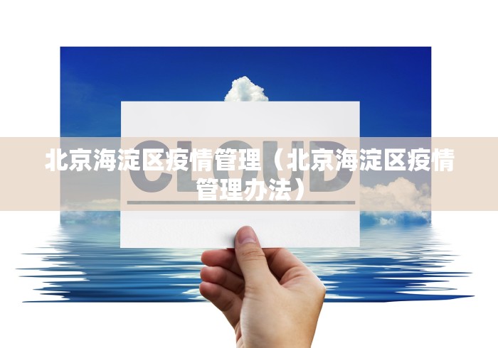 2026玩家爆料“群链接金花房间卡”详细房卡使用教程