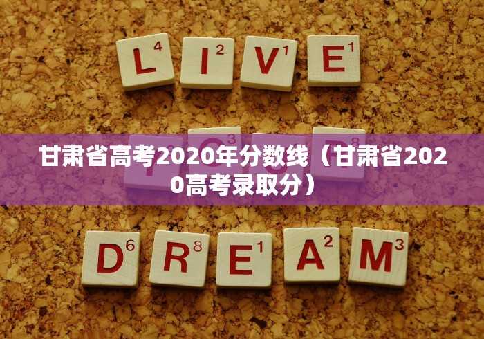 一分钟了解“新众亿大厅金花链接房间卡”房卡使用教程