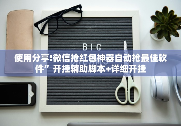 【香港疫情相关政策杭州疫情防控,香港防疫情况】 【香港疫情相关政策杭州疫情防控,香港防疫情况】