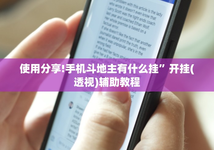 【天津疫情人数统计,天津疫情确诊人数】 【天津疫情人数统计,天津疫情确诊人数】