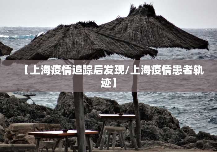 房卡全攻略“在哪里买微信牛牛房卡”详细房卡怎么购买教程 房卡全攻略“在哪里买微信牛牛房卡”详细房卡怎么购买教程