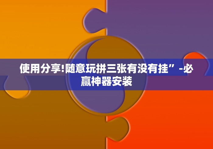 【云南新增本土确诊5例/云南新增本土确诊5例是哪里的】 【云南新增本土确诊5例/云南新增本土确诊5例是哪里的】
