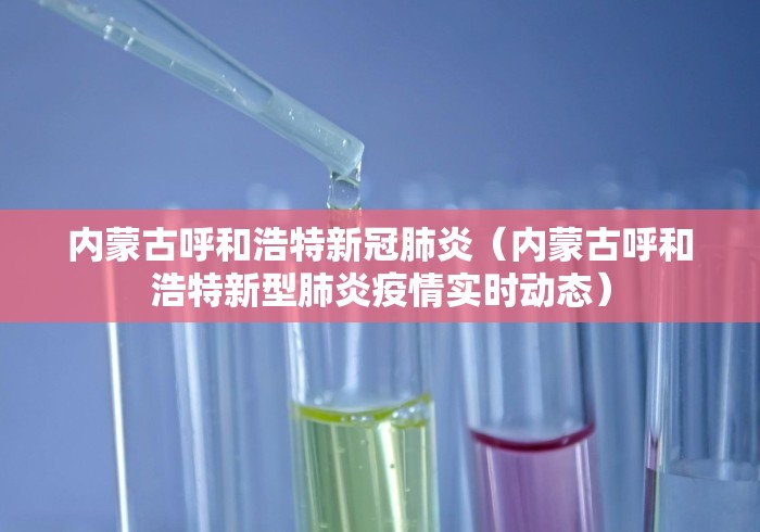 房卡必备教程“炸 金花房卡链接多少钱”详细房卡教程 房卡必备教程“炸 金花房卡链接多少钱”详细房卡教程