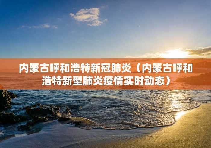 房卡秒懂“炸 金花房卡链接购买”房卡详细充值
