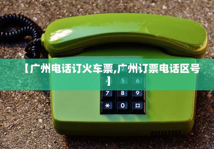新型肺炎疫情情况(新型肺炎疫情最新统计) 新型肺炎疫情情况(新型肺炎疫情最新统计)