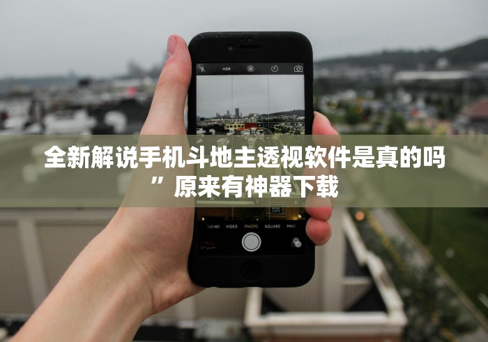 山西多地报告本土阳性感染者(山西疑似感染者) 山西多地报告本土阳性感染者(山西疑似感染者)