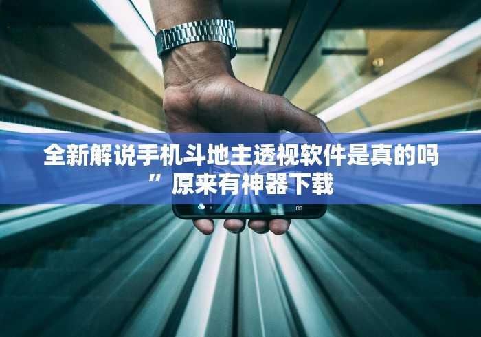 遂宁疫情最新消息（遂宁疫情最新消息有哪些地方）
