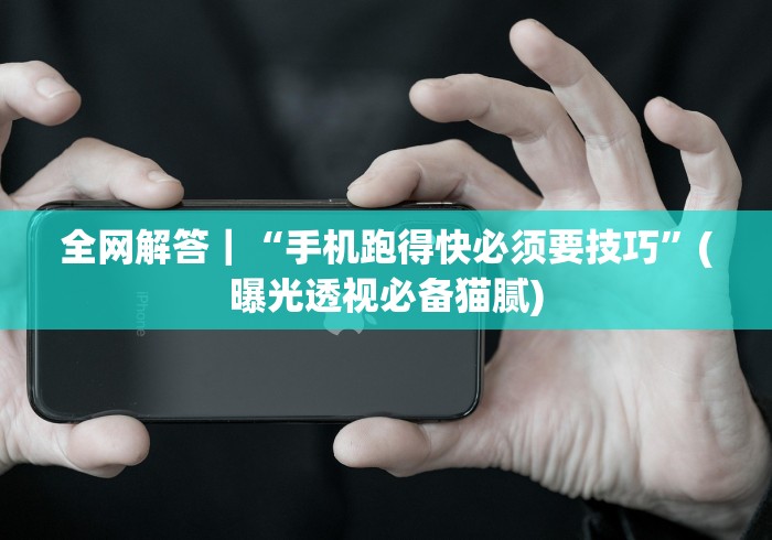 【天津疫情人数统计,天津疫情确诊人数】 【天津疫情人数统计,天津疫情确诊人数】