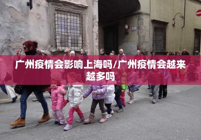 全攻略普及“微信金花房卡哪里买”详细房卡怎么购买教程