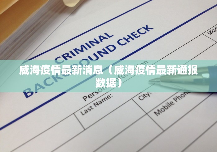 2026房卡教程“月亮大厅金花房间卡怎么弄”详细房卡怎么购买教程