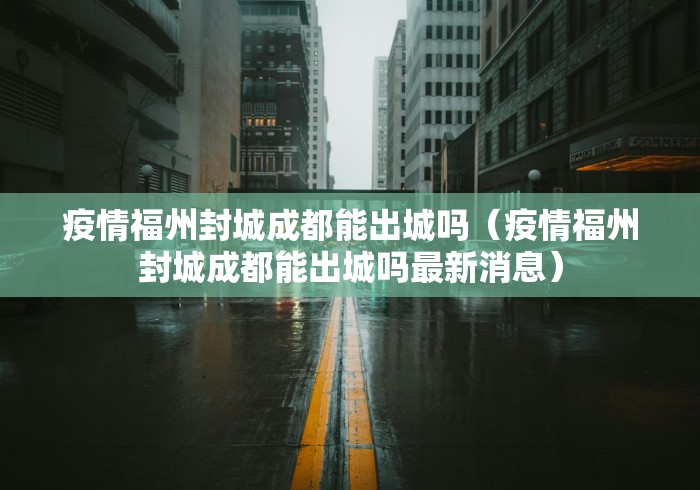 给大家讲解“微信金花群怎么买房卡”详细房卡使用教程
