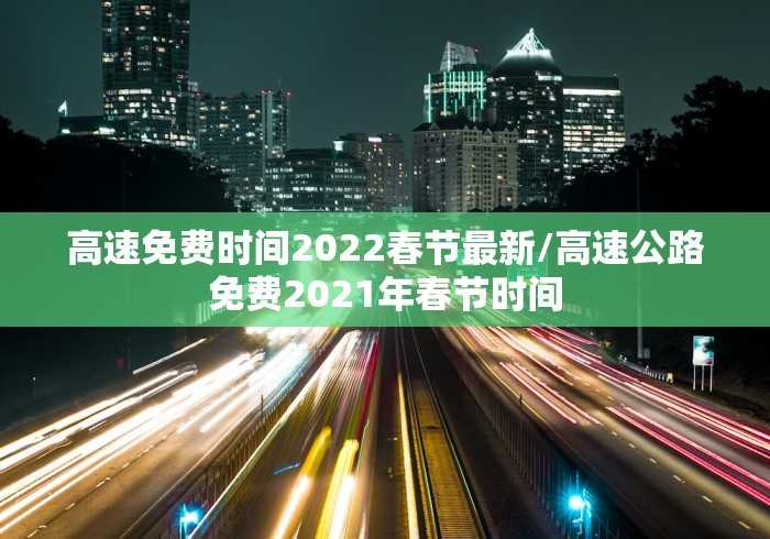 玩家测评“微信斗牛如何买房卡”详细房卡怎么购买教程 玩家测评“微信斗牛如何买房卡”详细房卡怎么购买教程