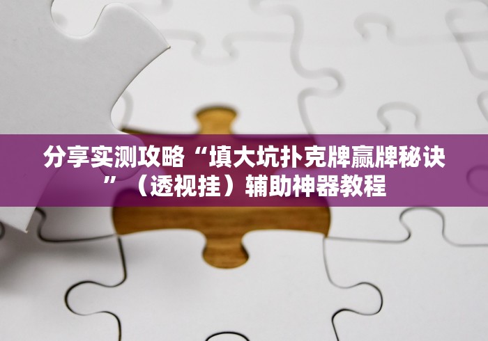 开远防疫公告/开远疫情防控 开远防疫公告/开远疫情防控