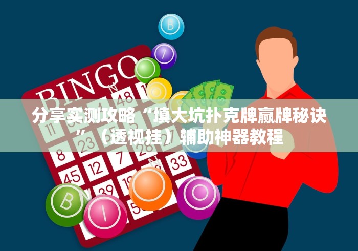 资兴市疫情应急处置指挥部/资兴市疫情防控电话 资兴市疫情应急处置指挥部/资兴市疫情防控电话