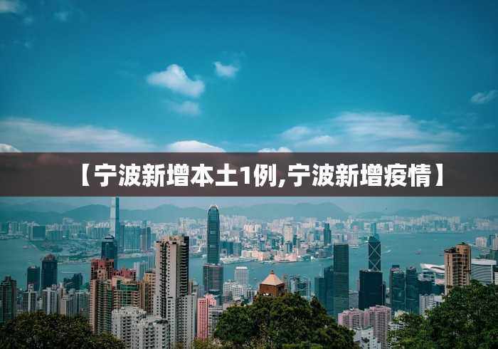 必备科技“微乐窝龙有挂吗”开挂(透视)辅助教程 必备科技“微乐窝龙有挂吗”开挂(透视)辅助教程