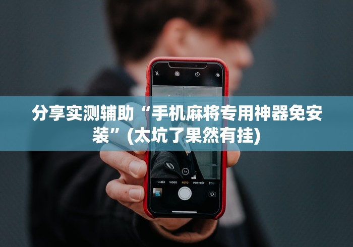 混沌与秩序2官网（混沌与秩序2奇幻mmorpg）