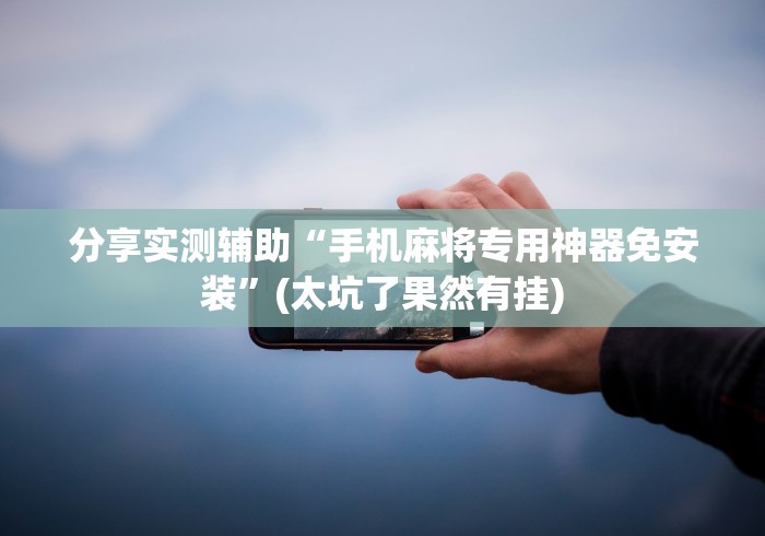 【云南新增本土确诊5例/云南新增本土确诊5例是哪里的】 【云南新增本土确诊5例/云南新增本土确诊5例是哪里的】