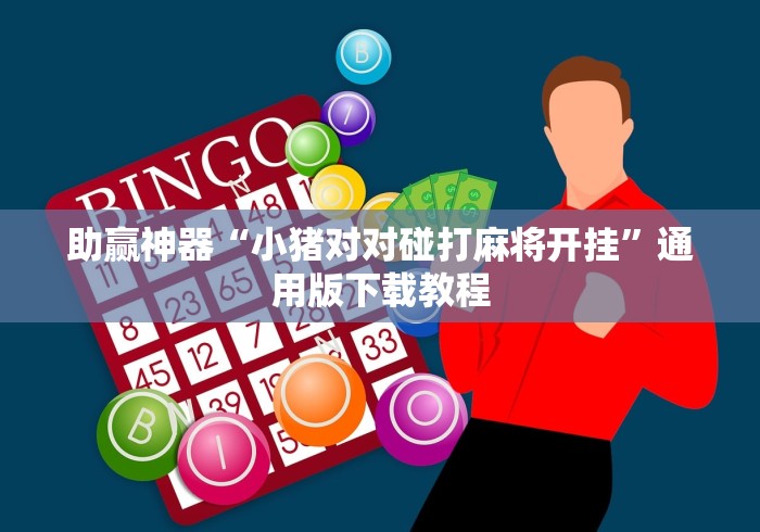 河北省石家庄疫情起因:河北石家庄疫情溯源 河北省石家庄疫情起因:河北石家庄疫情溯源