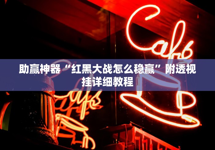 大足区疫情最新消息:大足区新冠病毒疫情 大足区疫情最新消息:大足区新冠病毒疫情