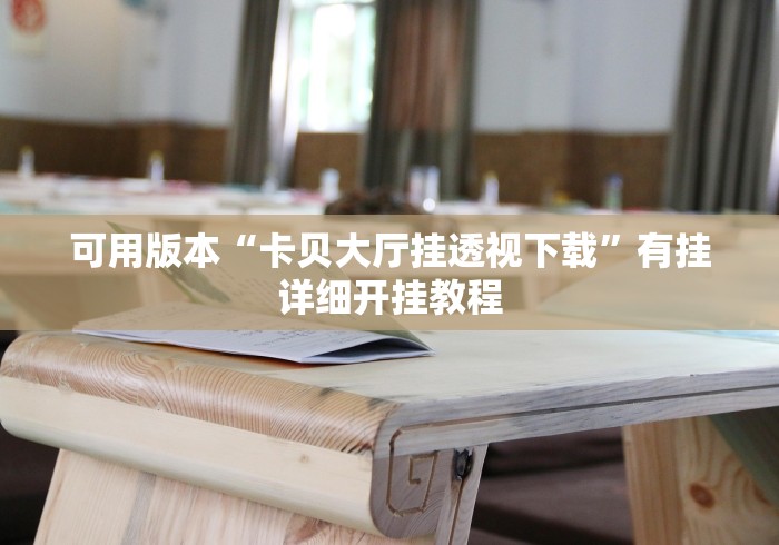 莱西疫情最新消息/莱西的疫情情况 莱西疫情最新消息/莱西的疫情情况