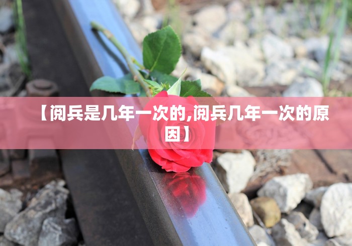 我来教教大家微乐麻将亲友房开挂神器”揭秘透视辅助万能挂