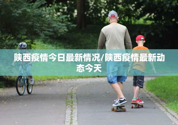 玩家测评“微信新战狼链接牛牛房卡”房卡链接获取 玩家测评“微信新战狼链接牛牛房卡”房卡链接获取