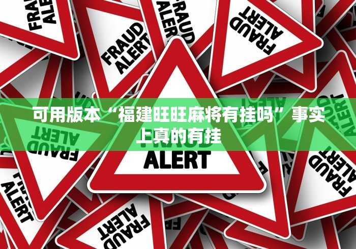 云南省疫情报道/云南省疫情防控通报 云南省疫情报道/云南省疫情防控通报