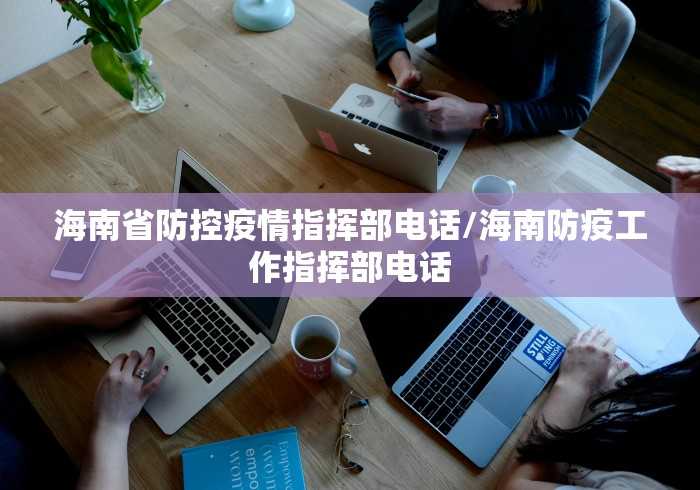 2026房卡教程“微信牛牛链接版有房卡”房卡获取方式 2026房卡教程“微信牛牛链接版有房卡”房卡获取方式