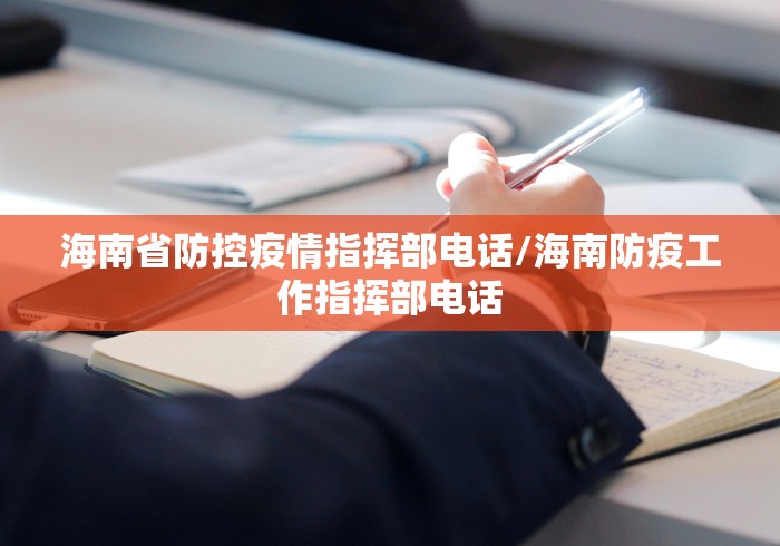 给大家讲解“微信牛牛房卡客服微信号”在哪里获取房卡充值教程