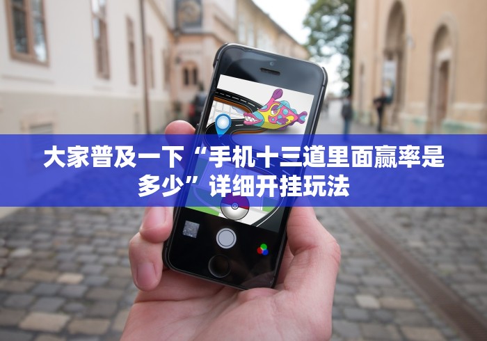 【哈尔滨疫情谁引起的,哈尔滨疫情是怎么爆发的】