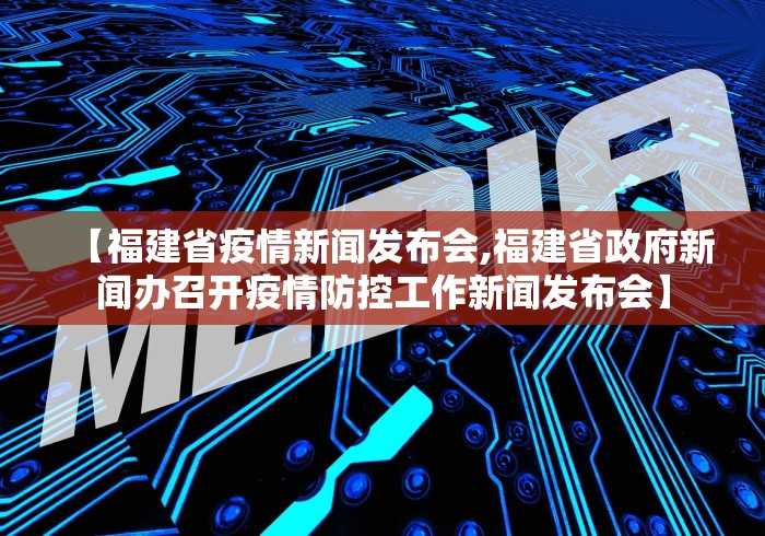 房卡必备教程“最新七喜牛牛 怎么买房卡”购买房卡介绍 房卡必备教程“最新七喜牛牛 怎么买房卡”购买房卡介绍