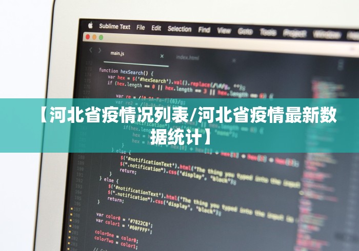 秒懂百科“乐酷二厅大厅金花房间卡怎么弄”房卡详细充值 秒懂百科“乐酷二厅大厅金花房间卡怎么弄”房卡详细充值