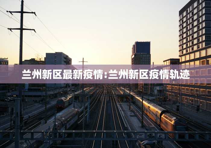 房卡必备教程“最新七喜牛牛 怎么买房卡”购买房卡介绍 房卡必备教程“最新七喜牛牛 怎么买房卡”购买房卡介绍