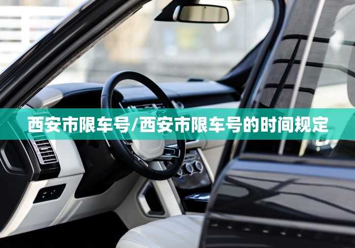 房卡必备教程“最新乐酷大厅牛牛怎么买房卡”房卡详细充值