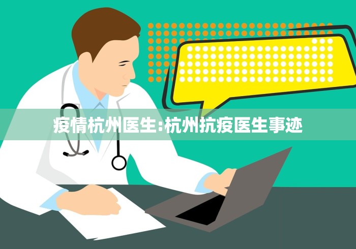 清镇发布/"清镇市"