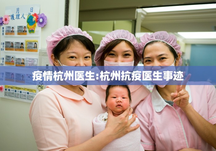 房卡必备教程“微信群链接炸 金花买房卡”详细房卡使用教程