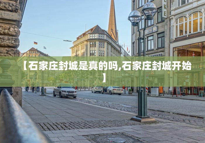 房卡必备教程“最新七喜牛牛 怎么买房卡”购买房卡介绍 房卡必备教程“最新七喜牛牛 怎么买房卡”购买房卡介绍
