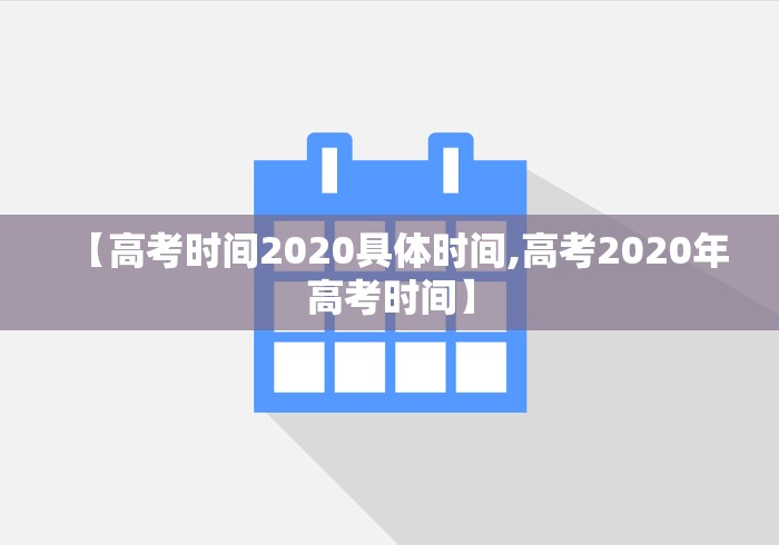 8秒详论“老铁十三水开挂技巧(确实真的有挂)-知乎